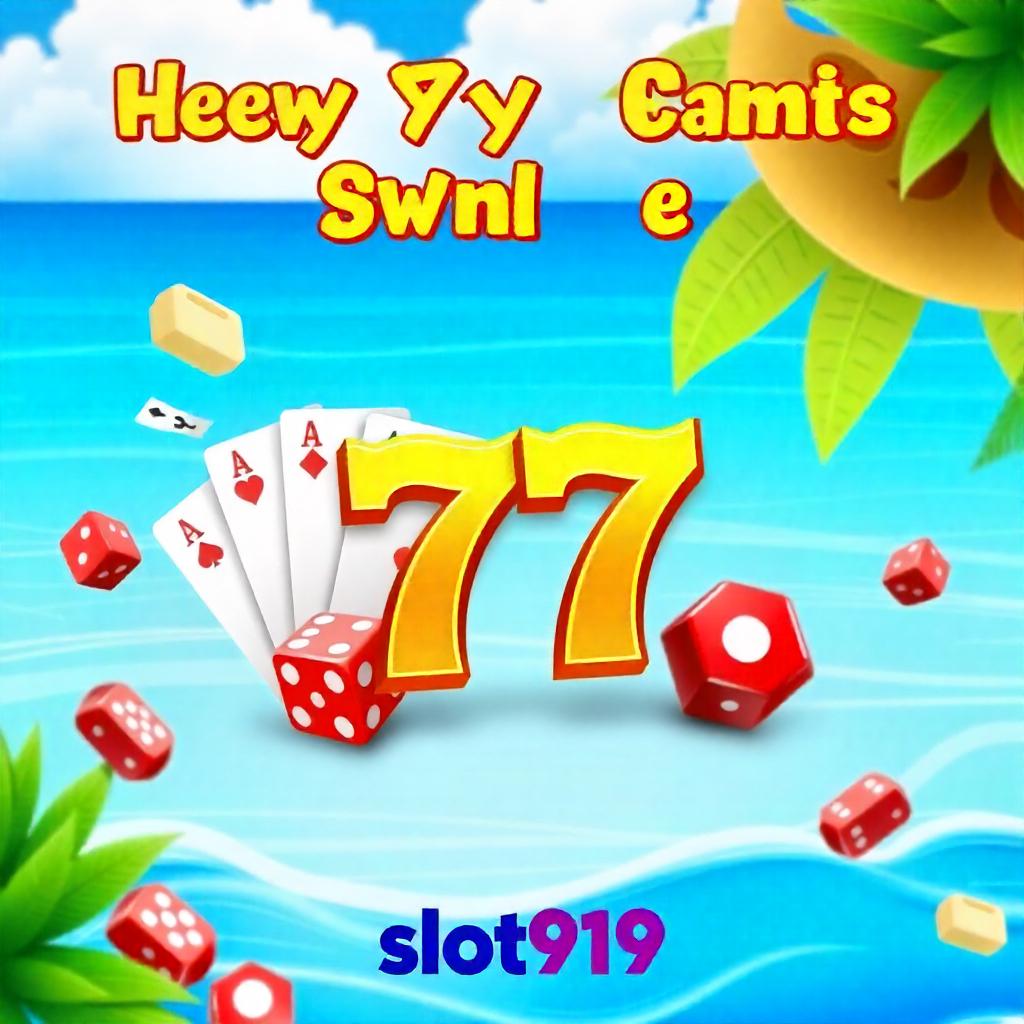 567SLOTS APK <== Dapatkan Akses Cepat keamanan siber inovasi kecerdasan otomasi